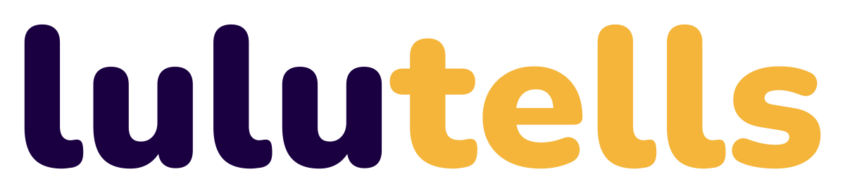 lulutells