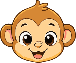 Bholu