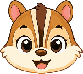 Chiku