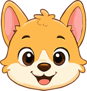 Moti