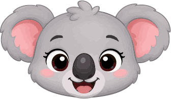Munni