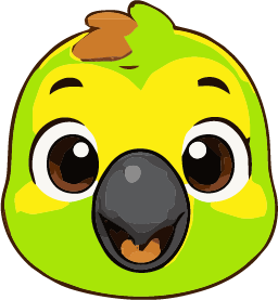 Raju