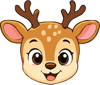 Tara